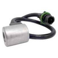 Ventil VOLVO Radlader L110...