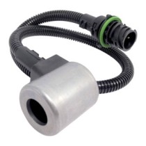 Ventil VOLVO Radlader L110 L90 L120 L150 L180