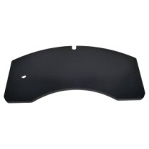 Unterlegscheibe VOLVO KIPPER A30F A30G A35F A35G A40G