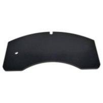 Unterlegscheibe VOLVO...