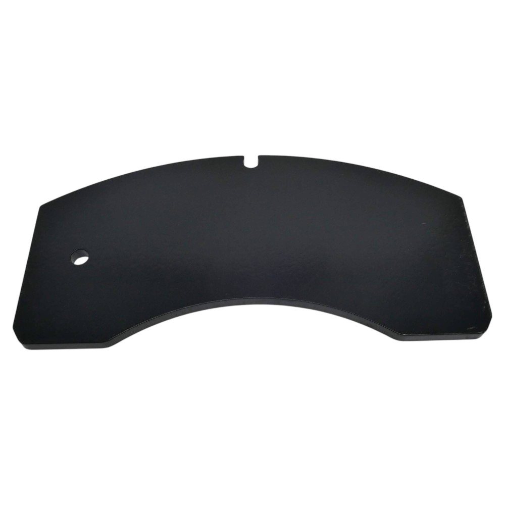 Unterlegscheibe VOLVO KIPPER A30F A30G A35F A35G A40G