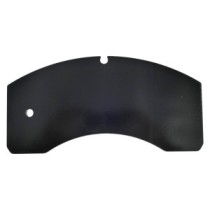 Unterlegscheibe VOLVO KIPPER A30F A30G A35F A35G A40G