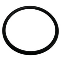 Ring VOLVO Dumper A25D