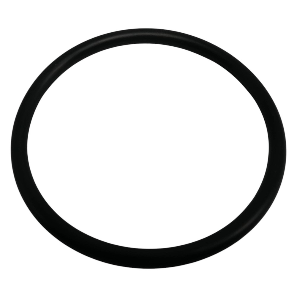 Ring VOLVO Dumper A25D