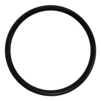 Ring VOLVO Dumper A25D