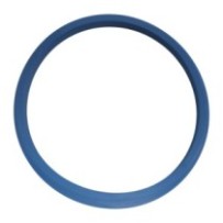 Dichtung VOLVO Muldenkipper...