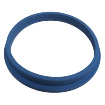 Dichtung VOLVO Muldenkipper A25D A25E A30D A30E A35D