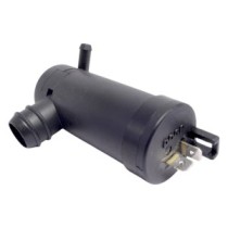 Pumpe VOLVO Dumper VOLVO A25E