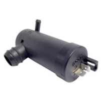 Pumpe VOLVO Dumper VOLVO A25E