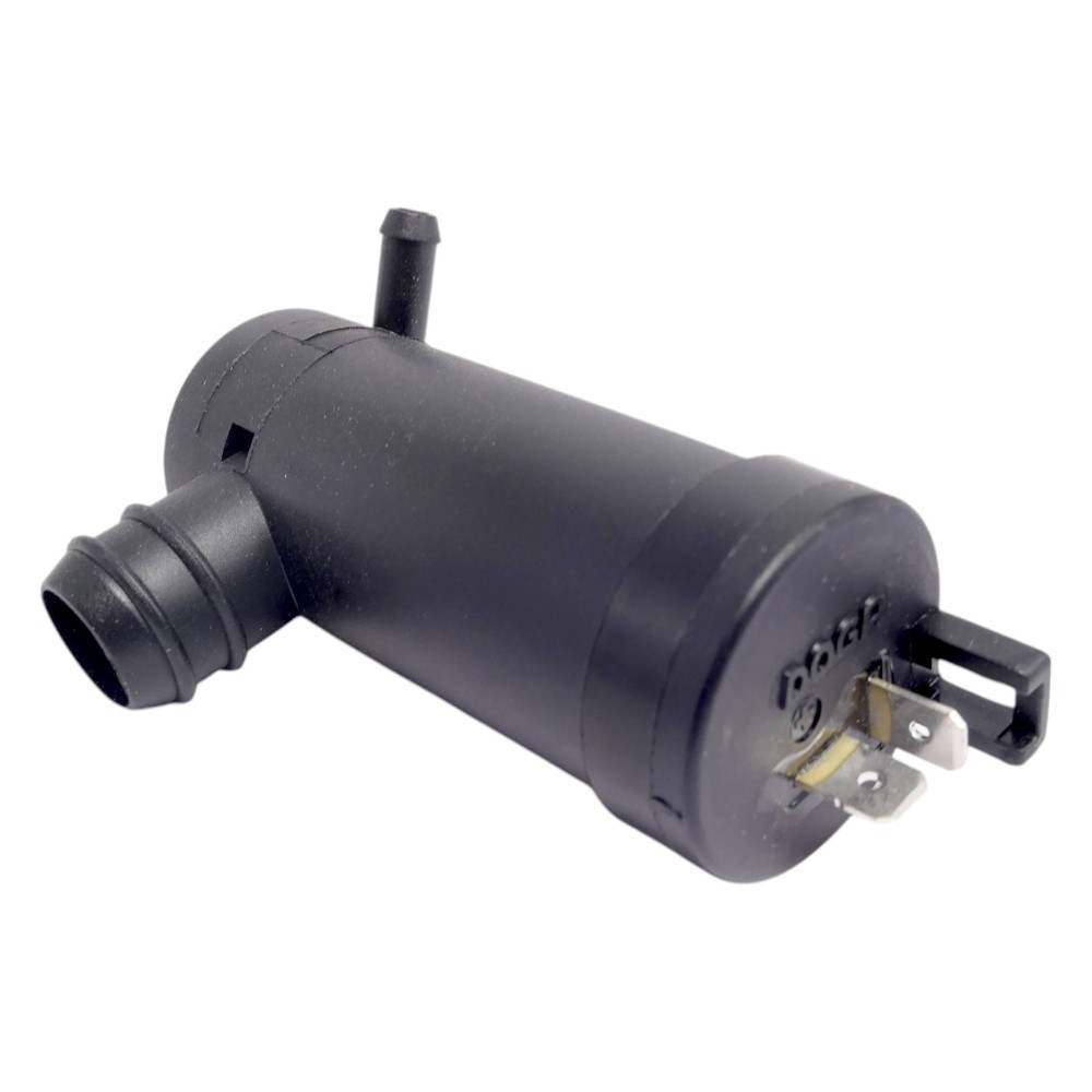 Pumpe VOLVO Dumper VOLVO A25E