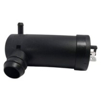 Pumpe VOLVO Dumper VOLVO A25E