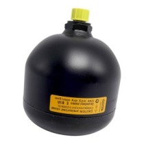 Batterie VOLVO Bagger EW140