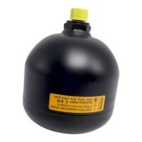 Batterie VOLVO Bagger EW140