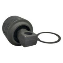 Buchse der Aufhängung VOLVO...