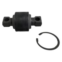 Buchse der Aufhängung VOLVO Muldenkipper A25D A25E A25F A25G A30D A30E A30F A30G