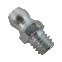 Fettpresse VOLVO Baggerlader BL70B BL71 BL71B BL71PLUS