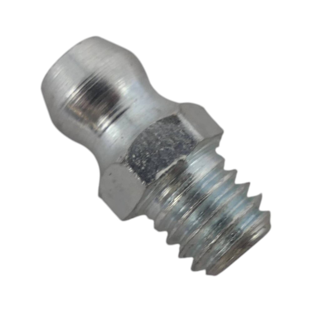 Fettpresse VOLVO Baggerlader BL70B BL71 BL71B BL71PLUS