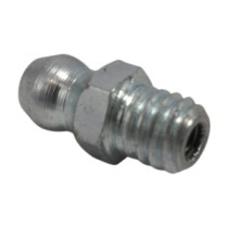 Fettpresse VOLVO Baggerlader BL70B BL71 BL71B BL71PLUS