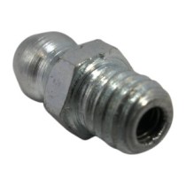 Fettpresse VOLVO Baggerlader BL70B BL71 BL71B BL71PLUS