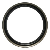 Dichtung VOLVO Bagger EW140 EW140B EW160 EW160B