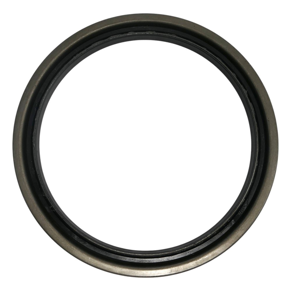 Dichtung VOLVO Bagger EW140 EW140B EW160 EW160B