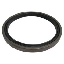 Dichtung VOLVO Bagger EW140 EW140B EW160 EW160B