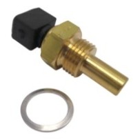 Temperatursensor VOLVO...