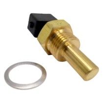 Temperatursensor VOLVO Bagger EC18C