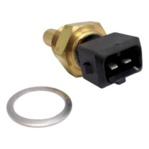 Temperatursensor VOLVO Bagger EC18C