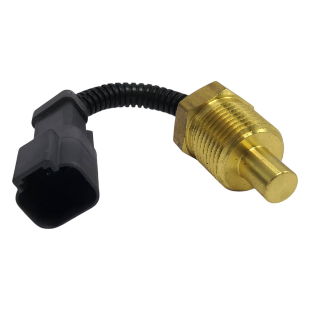 Temperatursensor VOLVO Baggerlader BL70B