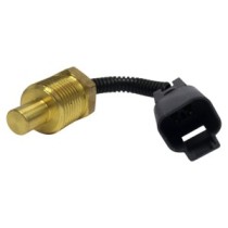 Temperatursensor VOLVO Baggerlader BL70B