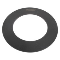 Unterlegscheibe VOLVO Baggerlader BL71 BL71B BL71PLUS