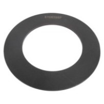 Unterlegscheibe VOLVO...