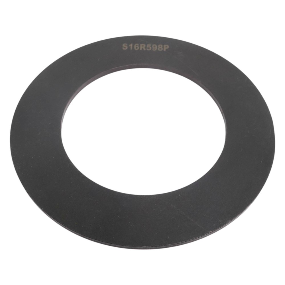 Unterlegscheibe VOLVO Baggerlader BL71 BL71B BL71PLUS