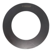 Unterlegscheibe VOLVO Baggerlader BL71 BL71B BL71PLUS