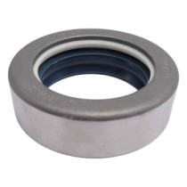 Dichtung VOLVO Baggerlader BL60 BL61