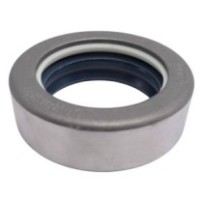 Dichtung VOLVO Baggerlader...