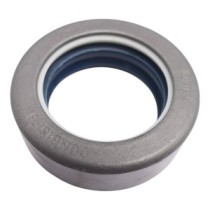 Dichtung VOLVO Baggerlader BL60 BL61