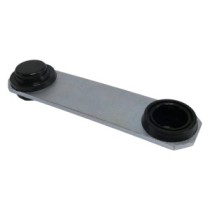 Steuerstange VOLVO Bagger EC130C EC150C EC200 EC300 EC450