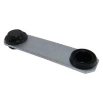 Steuerstange VOLVO Bagger...