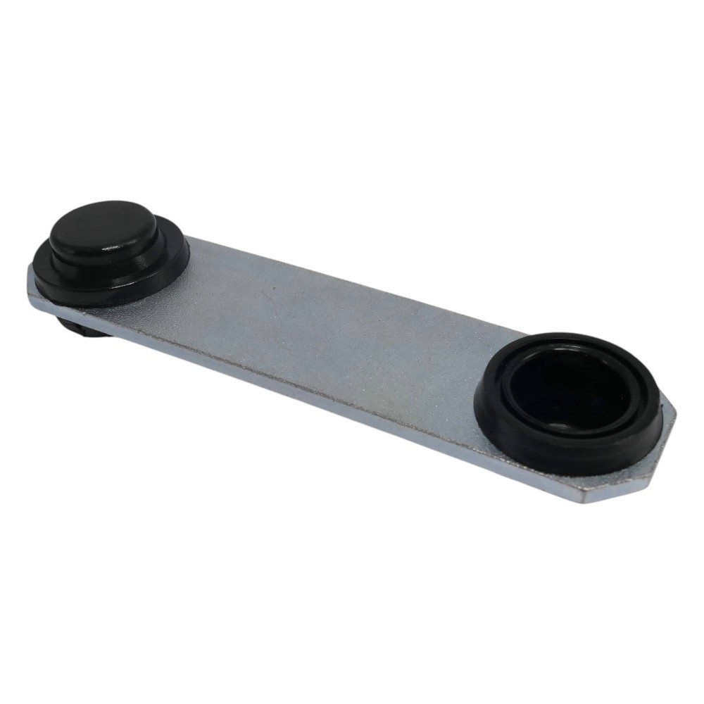 Steuerstange VOLVO Bagger EC130C EC150C EC200 EC300 EC450