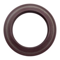 Dichtung VOLVO Muldenkipper A30E A30F A35D A40D