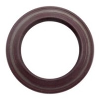 Dichtung VOLVO Muldenkipper...