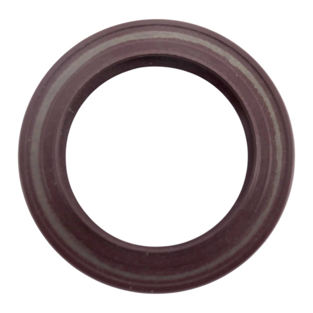 Dichtung VOLVO Muldenkipper A30E A30F A35D A40D