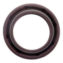 Dichtung VOLVO Muldenkipper A30E A30F A35D A40D