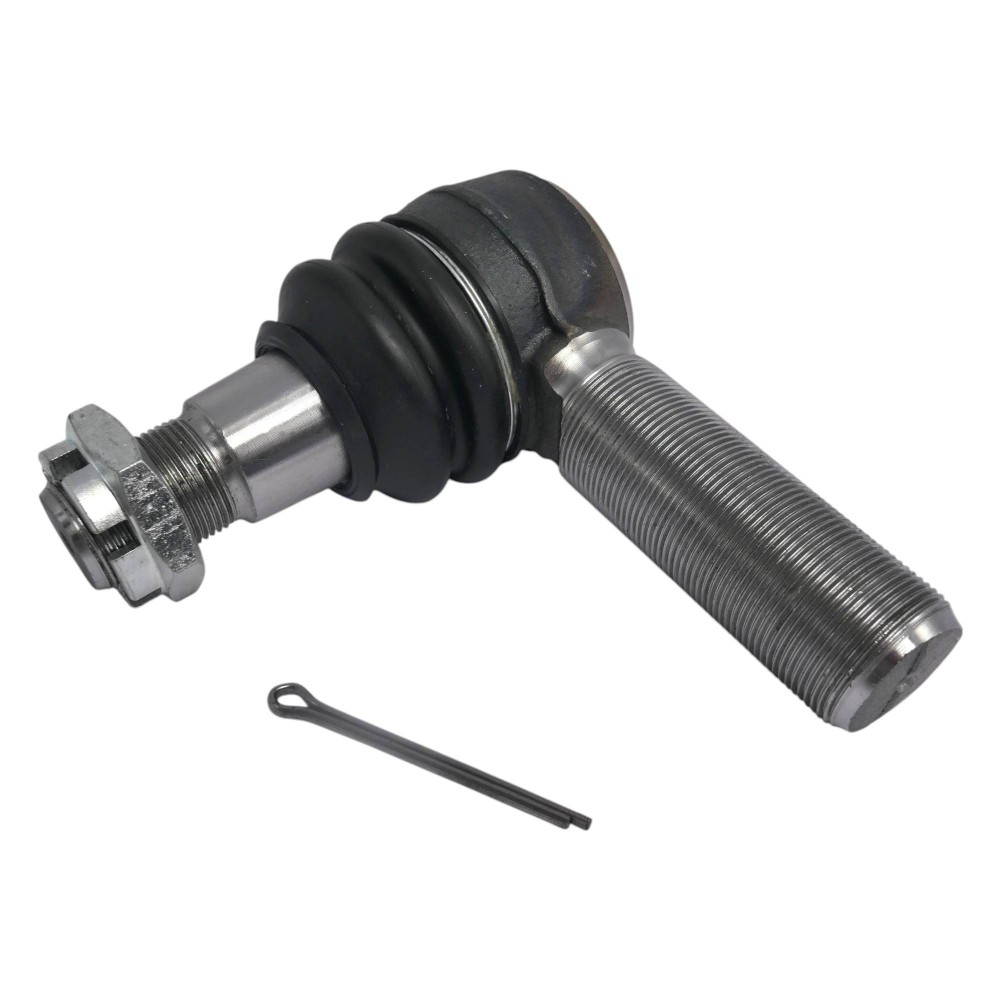 Endstück der Spurstange VOLVO Grader G900 G900B G900C