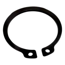 Seger VOLVO Bagger EW140 EW140B EW140C EW160 EW160B