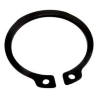 Seger VOLVO Bagger EW140...