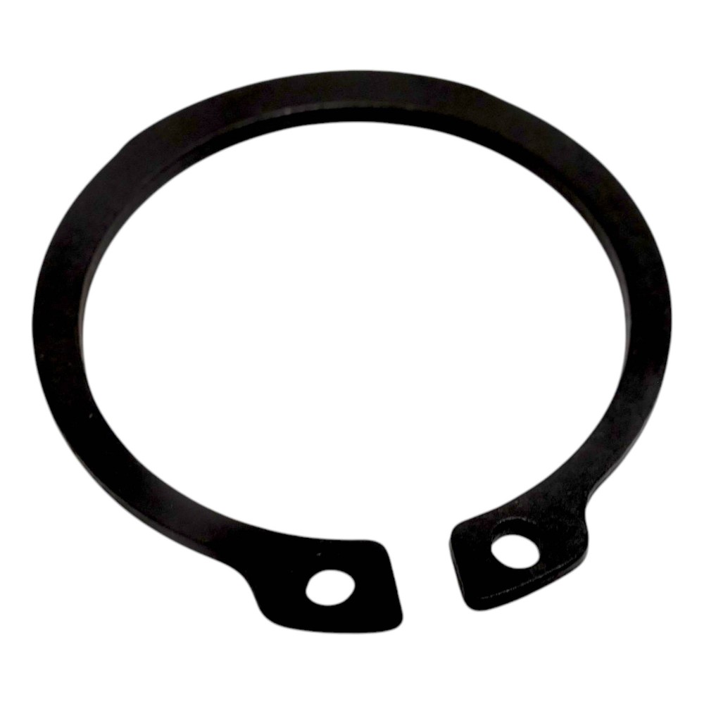 Seger VOLVO Bagger EW140 EW140B EW140C EW160 EW160B