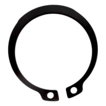 Seger VOLVO Bagger EW140 EW140B EW140C EW160 EW160B